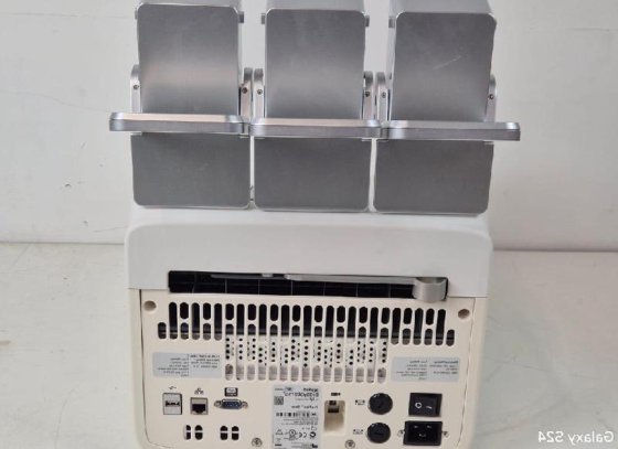 Applied Biosystems ProFlex PCR系统Applied Biosy