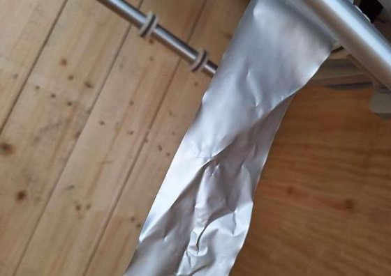 Quickpouch 自动成型填充密封包装机