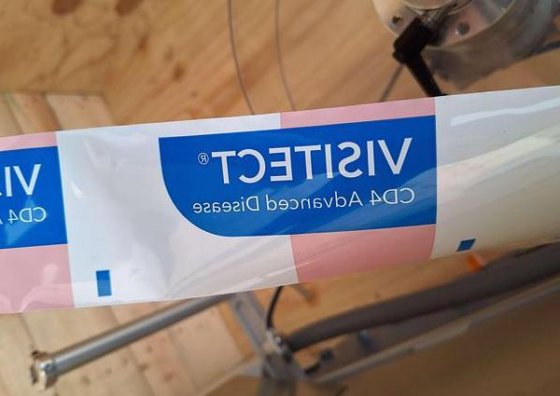 Quickpouch 自动成型填充密封包装机