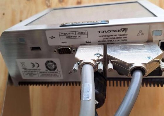 クイックポーチ自動フォーム充填シール包装機