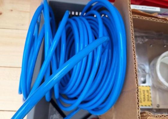 クイックポーチ自動フォーム充填シール包装機