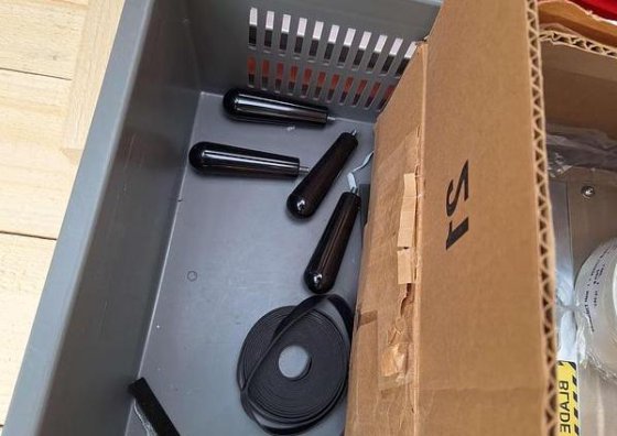 クイックポーチ自動フォーム充填シール包装機