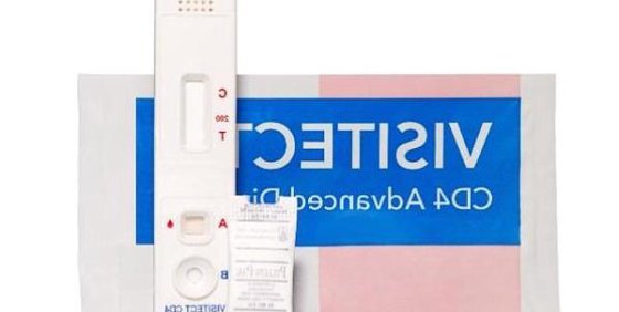 クイックポーチ自動フォーム充填シール包装機