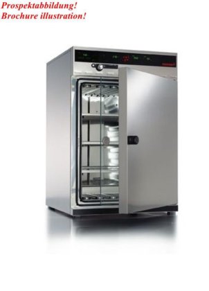 メメルト インコ 153 メッド