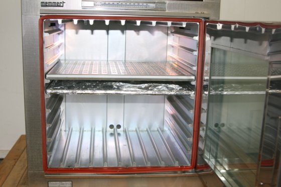 Memmert U 80