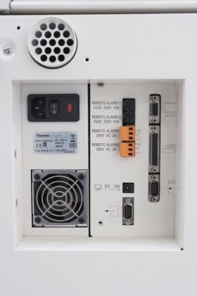 Thermo Shandon Excelsior