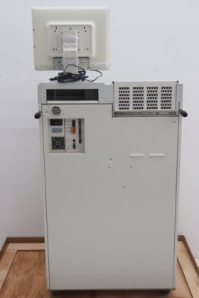 Thermo Shandon Excelsior