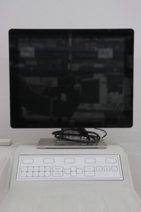 Thermo Shandon Excelsior