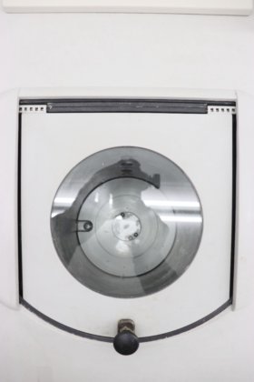 Thermo Shandon Excelsior