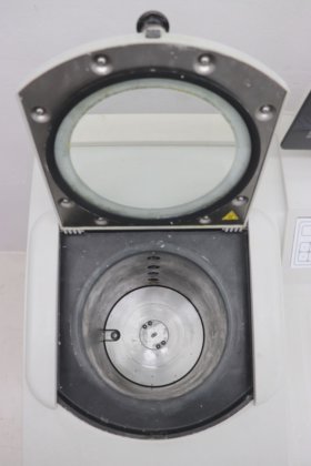 Thermo Shandon Excelsior