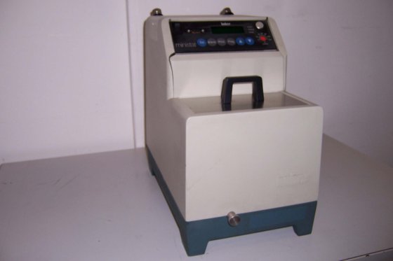 フーバー・ミニ STAT CC