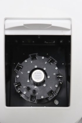 Thermo Scientific Evolution 600