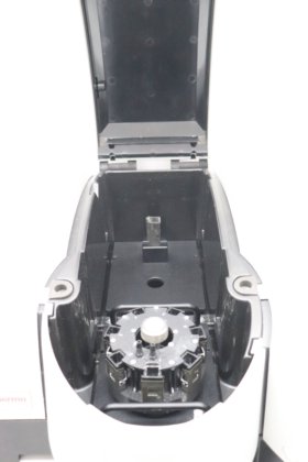 Thermo Scientific Evolution 600