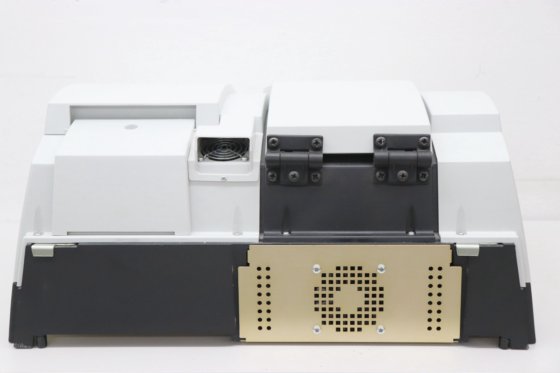 Thermo Scientific Evolution 600