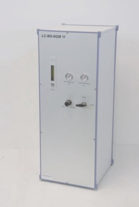 CMC NGM 11