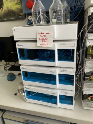 クナウアー アズラ