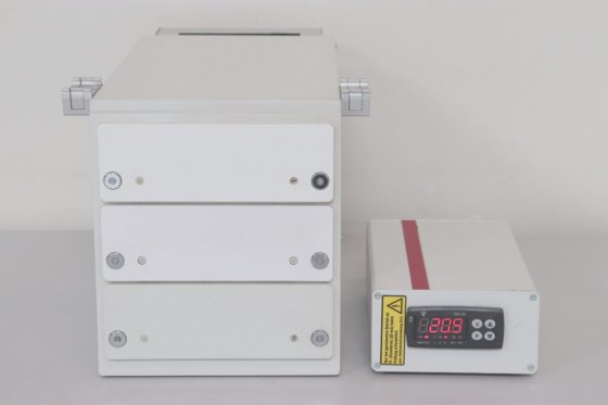 Stack Cooler DW MC 04-01