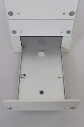 Stack Cooler DW MC 04-01