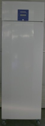 リープヘル LGPv 6520