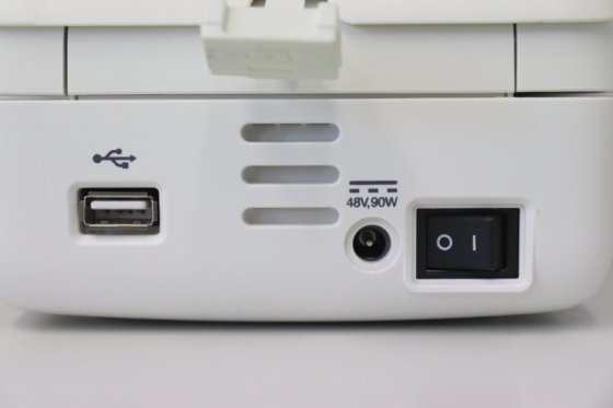 2019 Invitrogen E-Gel Power Snap