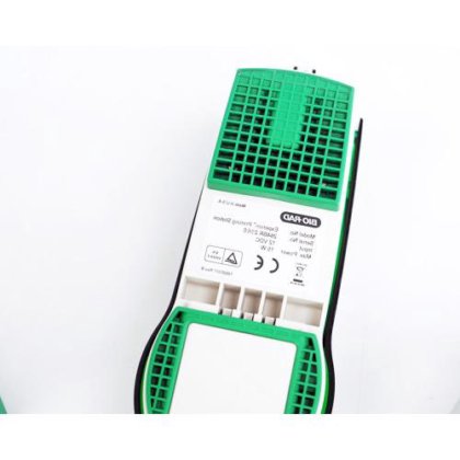 バイオラッド エクスペリオン電気泳動ステーション ボルテックス St