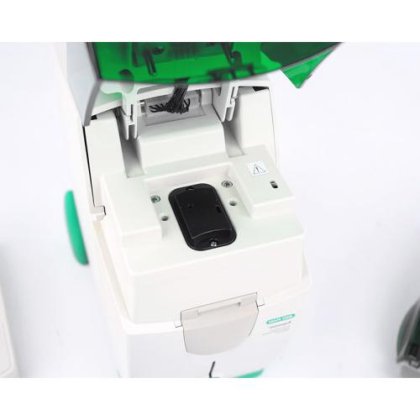 バイオラッド エクスペリオン電気泳動ステーション ボルテックス St