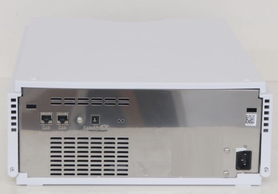 2018年の Agilent G 4227A Flexcube