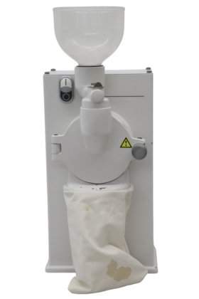 ペルテンミル 120