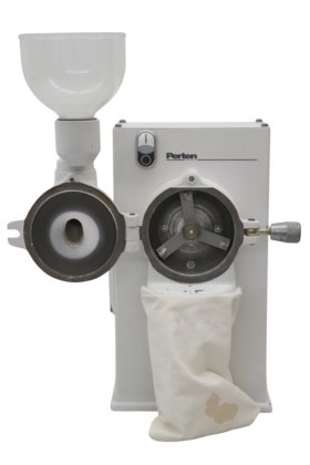 ペルテンミル 120