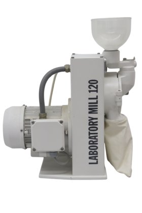 ペルテンミル 120