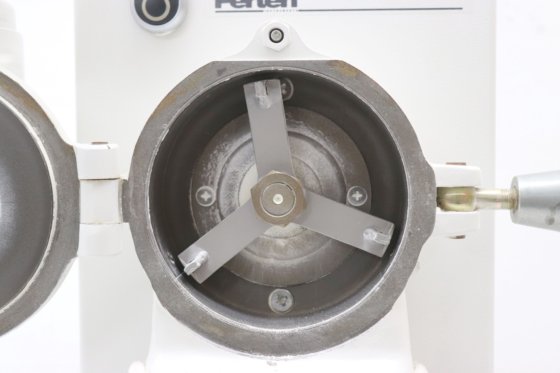 ペルテンミル 120