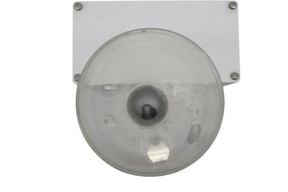 ペルテンミル 120