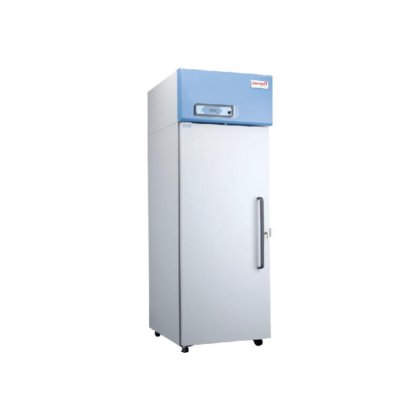 サーモサイエンティフィック UGL-2320V 実験室用冷蔵庫 実験室