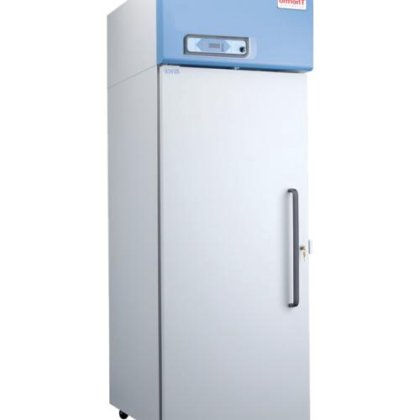 サーモサイエンティフィック UGL-2320V 実験室用冷蔵庫 実験室