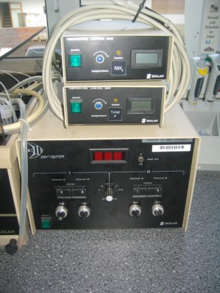 スカラー CFA SAN