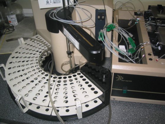 スカラー CFA SAN