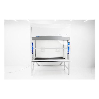 Labconco Protector Premier 実験室用ヒュームフード 6フィート