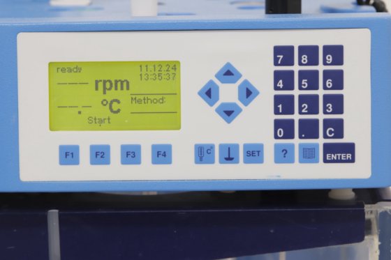 ソタックス AT 7 スマートV