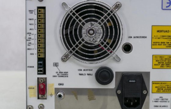 岛津RF-10AX荧光检测器
