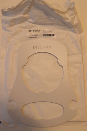 Integra Biosciences Vacusafe