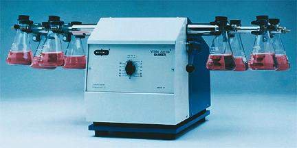 Burrell Wrist Action