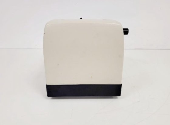 徕卡 RM2125RTF 旋转切片机 实验室