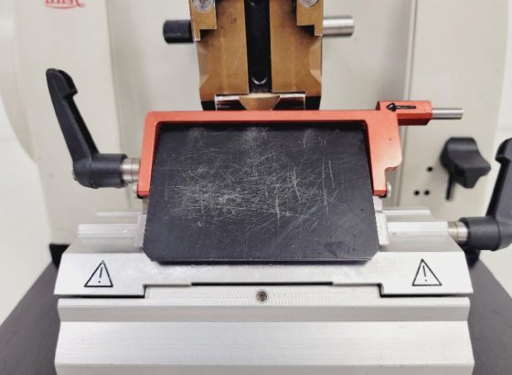 徕卡 RM2125RTF 旋转切片机 实验室