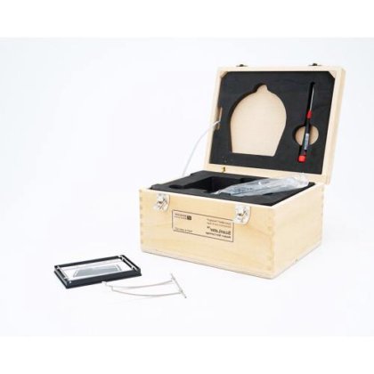 モレキュラーデバイス スペクトラマックス パラダイム マルチモード Mi