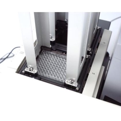 Molecular Devices SpectraMax Paradigm 多模显微镜