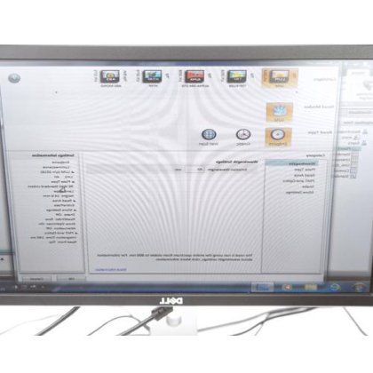 モレキュラーデバイス スペクトラマックス パラダイム マルチモード Mi