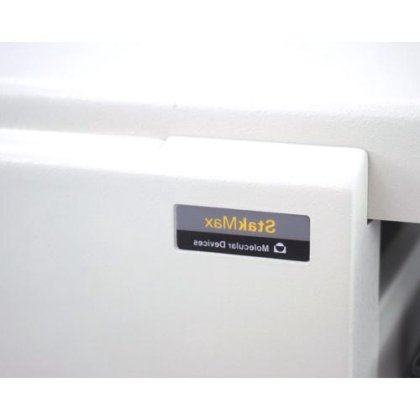 モレキュラーデバイス スペクトラマックス パラダイム マルチモード Mi