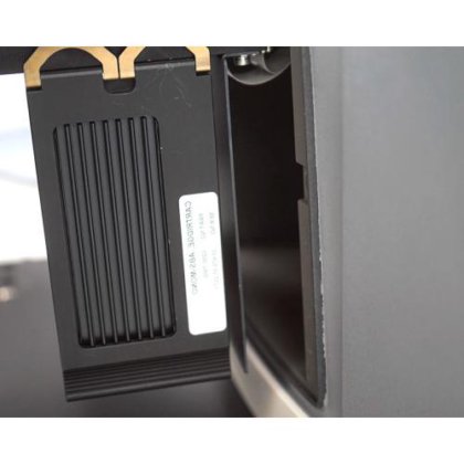 Molecular Devices SpectraMax Paradigm 多模显微镜