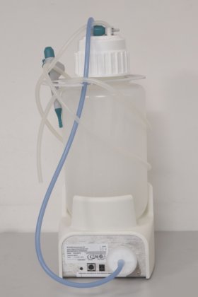 インテグラ バキュセーフ コンフォート