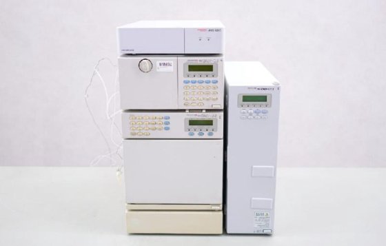 岛津10/20系列色谱柱